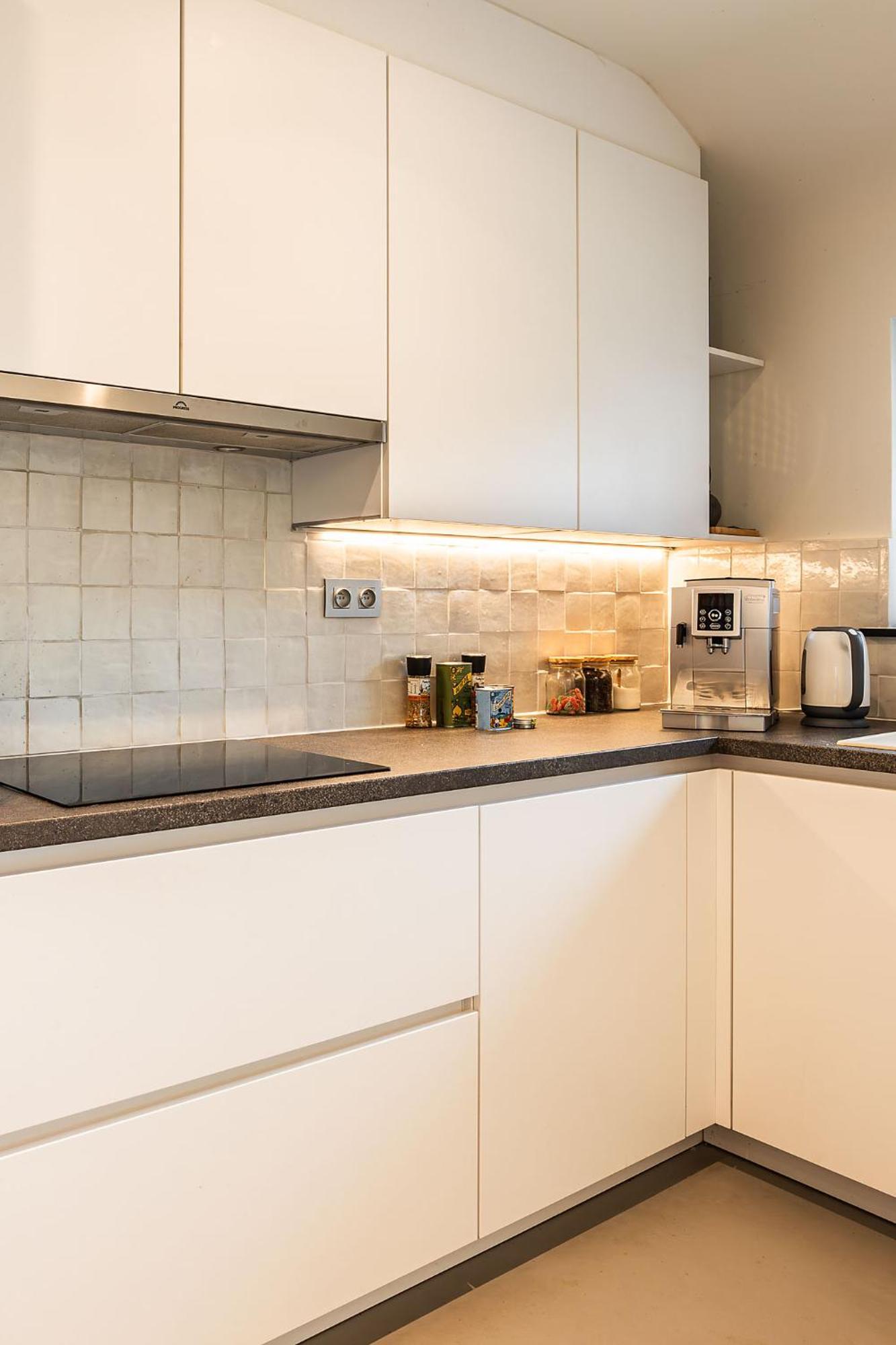 Vakantiehuis Cerise, Luxueus Genieten In De Leiestreek Deinze Exteriér fotografie