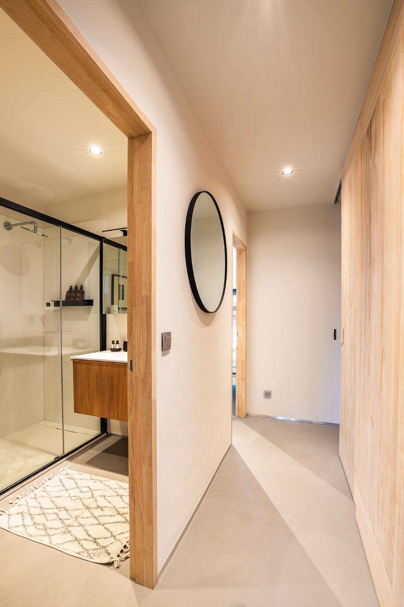 Vakantiehuis Cerise, Luxueus Genieten In De Leiestreek Deinze Exteriér fotografie