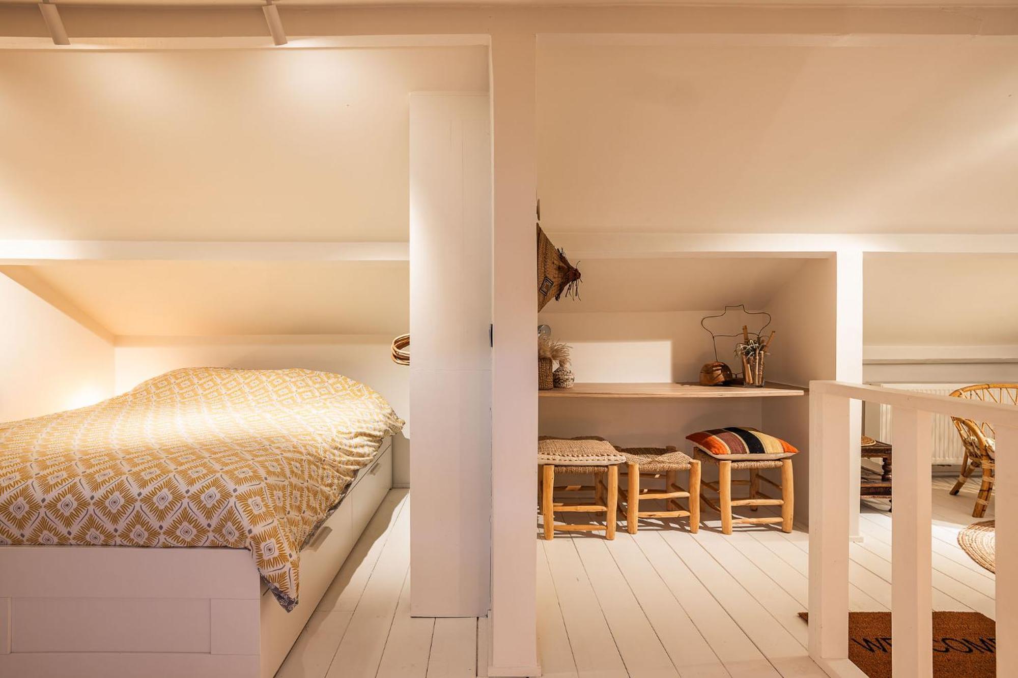 Vakantiehuis Cerise, Luxueus Genieten In De Leiestreek Deinze Exteriér fotografie
